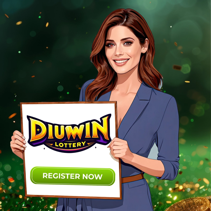 DiuWin Register will give you a bonus: Win Go game will take you on your journey to wealth!插图2 DiuWin