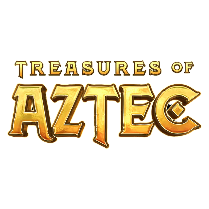 “Diuwin Register and get a free gift! “TREASURES OF AZTEC” 32,000-line Mayan treasure gameplay revealed”插图1 “Diuwin Register and get a free gift! “TREASURES OF AZTEC” 32,000-line Mayan treasure gameplay revealed”插图1