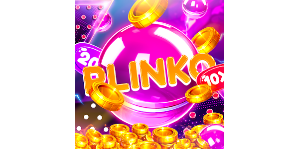 Diuwin Register and Login: Enter the lucky world of PLINKO插图 diuwin game PLINKO promotional picture
