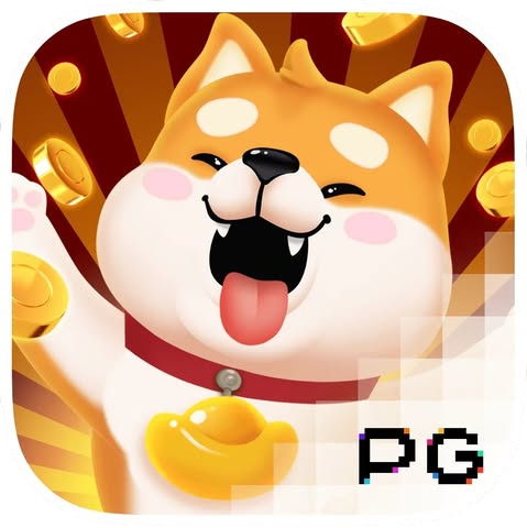 🍀 Leprechaun Riches: Log in to Diuwin to win 46,656 times the wealth!插图4 PG slot