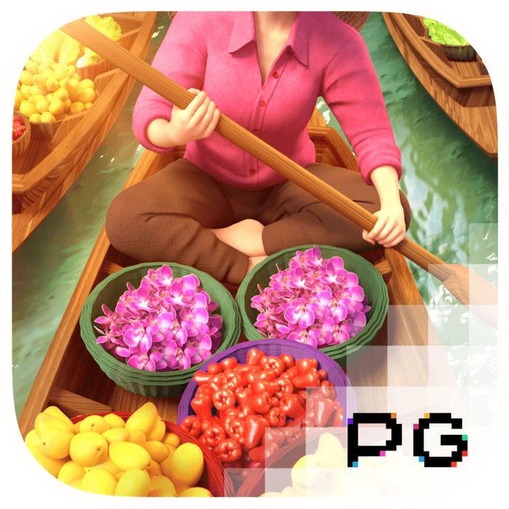 🍀 Leprechaun Riches: Log in to Diuwin to win 46,656 times the wealth!插图2 PG slot