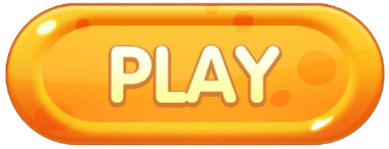 Diuwin Lottery deposit and withdrawal guide: new users enjoy ₹1000 bonus, one-step payment without pressure!插图 Diuwin Lottery deposit and withdrawal guide: new users enjoy ₹1000 bonus, one-step payment without pressure!插图