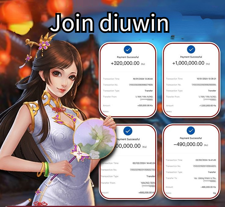 Fortune Bull: Exploring the Winning Experience of FORTUNE OX插图2 FORTUNE OX