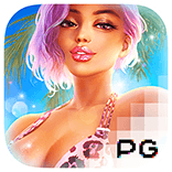 🍀 Leprechaun Riches: Log in to Diuwin to win 46,656 times the wealth!插图3 PG slot