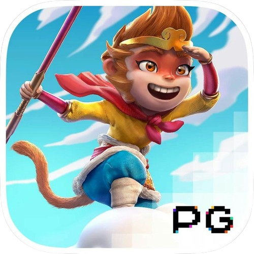 🍀 Leprechaun Riches: Log in to Diuwin to win 46,656 times the wealth!插图5 PG slot