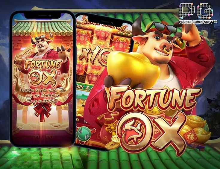 Fortune Bull: Exploring the Winning Experience of FORTUNE OX插图 此图片的 alt 属性为空;文件名为 Win-big-reward-with-tiranga-game-7.jpg