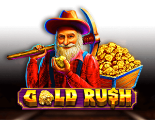 The Secret to Uncovering Wealth: How to Win with the Diuwin Platform in Gold Rush插图 矿工宝藏游戏Logo
