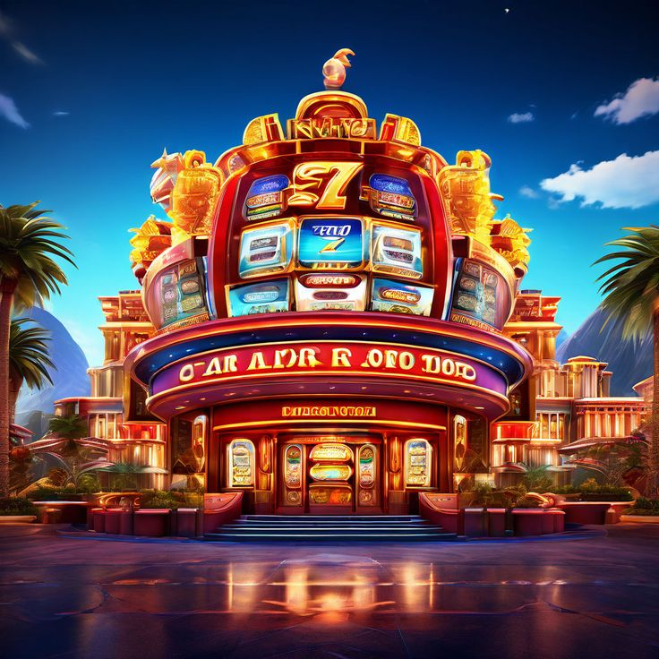 💥Basant Club, millions of prize pools will be credited to your account in seconds!插图 💥Basant Club promotional image
