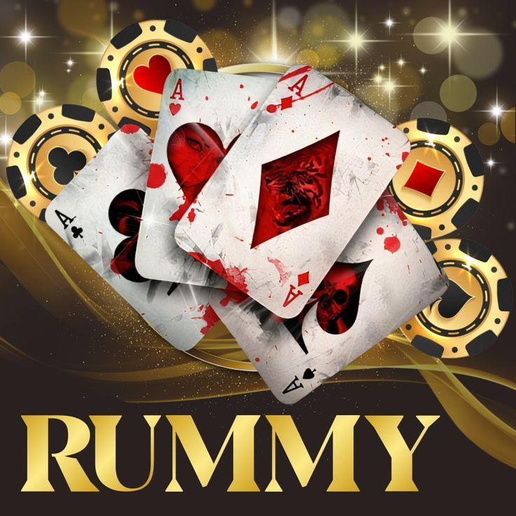 DiuWin App Download: Play Rummy 