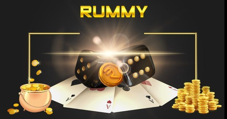 DiuWin App Download: Play Rummy 
