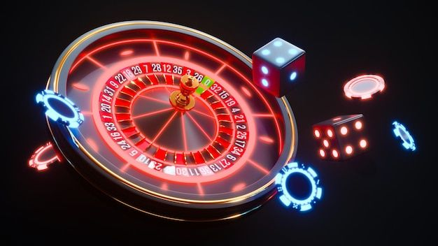 DiU Win Login Top Pick: Play Dreams of Macau with 32,400插图2 diu win login