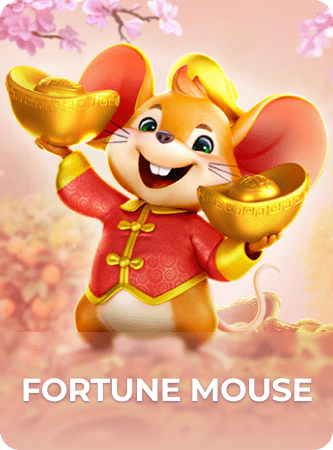 Diuwin Lottery—how-to-place-bets-in-fortune-mouse插图 Diuwin Lottery---PG Promotional Image