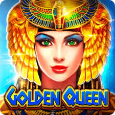 Diuwin Login: Explore the Mysterious “Golden Queen”插图 Diuwin Loginjili game "Golden Queen" promotional image