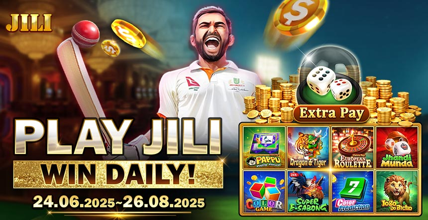 Diuwin on Fortune Pig Slot: Win Big with Lucky Pigs !插图3 Diuwin
