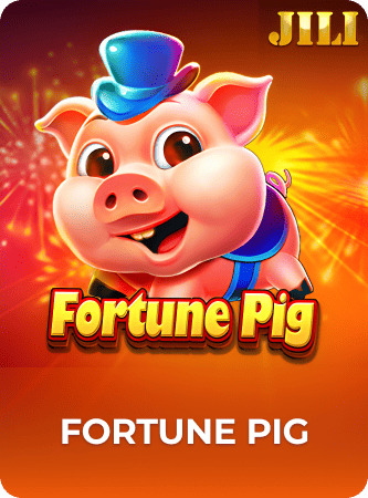 Diuwin on Fortune Pig Slot: Win Big with Lucky Pigs !插图 Diuwin