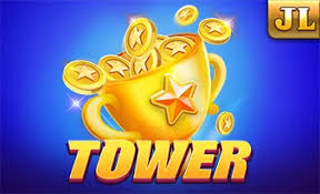 
Game image description of Tower Game in diuwin platform