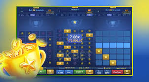 Game image description of Tower Game in diuwin platform
