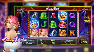 Introduction to the Lucky Ball game on the Diuwin platform

