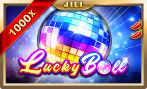 Introduction to the Lucky Ball game on the Diuwin platform
