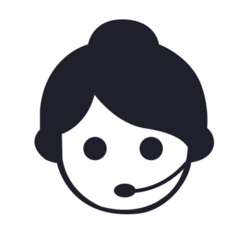 Introduction to the Lucky Ball game on the Diuwin platform
